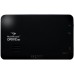 GPS NavRoad DRIVE HD Navigator FREE EU (5901597742739)