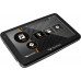 GPS NavRoad DRIVE HD Navigator FREE EU (5901597742739)