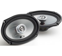 Alpine SXE-6925S