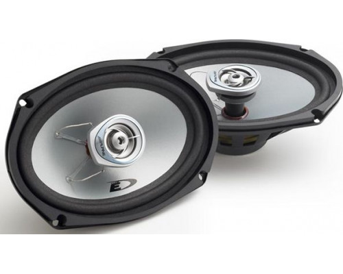 Alpine SXE-6925S