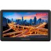 GPS Modecom FreeWAY SX 7.2 IPS + MAPFACTOR EU