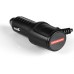 GPS Modecom FreeWAY SX 7.2 IPS + MAPFACTOR EU