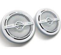 Sony XSMP1611.U