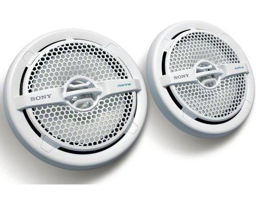 Sony XSMP1611.U