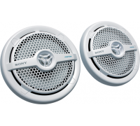 Sony XSMP1621.U