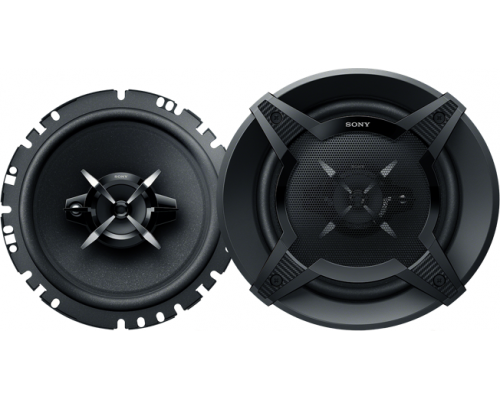Sony XS-FB1730