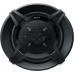 Sony XS-FB1730