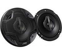 JVC CS-HX639