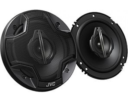 JVC CS-HX639