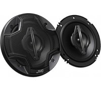 JVC CS-HX649