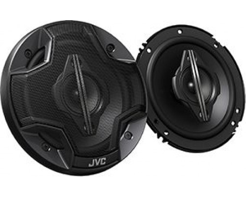 JVC CS-HX649