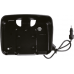 GPS Navitel G550 (8594181740098)