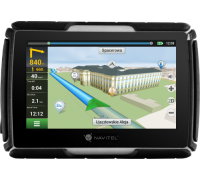 GPS Navitel G550 (8594181740098)