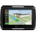 GPS Navitel G550 (8594181740098)