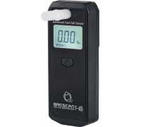 BACscan F-45