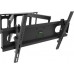 ART  LCD/LED 30-70" 60KG (AR-52)