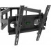 ART LCD/LED 23-60' 50KG (AR-51)