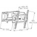 ART LCD/LED 23-60' 50KG (AR-51)