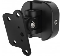 Hama universal speaker mount fullmotion (001180310000)