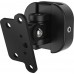 Hama universal speaker mount fullmotion (001180310000)
