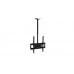 ART ceiling mount for TV (RAMT AR-21L)