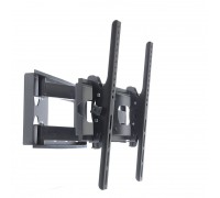 ART  LCD/LED 32-63' 30KG  64cm (RAMT AR-86)