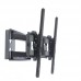 ART  LCD/LED 32-63' 30KG  64cm (RAMT AR-86)