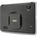 GPS MIO Spirit 7700 Europa (442N60200003)