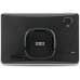 GPS MIO Spirit 7700 Europa (442N60200003)