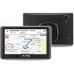 GPS MIO Spirit 7700 Europa (442N60200003)