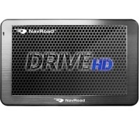 GPS NavRoad DRIVE HD AutoMapa EU