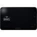 GPS NavRoad DRIVE HD AutoMapa EU