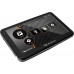 GPS NavRoad DRIVE HD AutoMapa EU