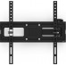 Hama LCD/LED vesa 400x400 (118127)