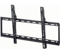 Hama Motion XL 37"-56"