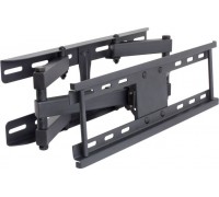 ART  LCD/LED 20-65 35KG AR-35 70-370mm -RAMT AR-35