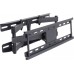 ART  LCD/LED 20-65 35KG AR-35 70-370mm -RAMT AR-35