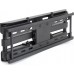 ART  LCD/LED 20-65 35KG AR-35 70-370mm -RAMT AR-35