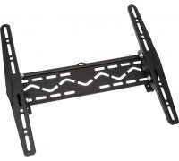 InLine 23101A 32"-55"