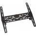 InLine 23101A 32"-55"