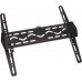 InLine 23101A 32"-55"