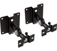 InLine Uchwyt 23126B