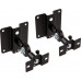 InLine Uchwyt 23126B