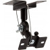 InLine Uchwyt 23126B