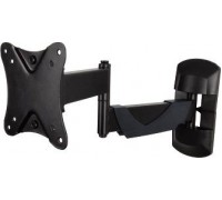 Hama 10-26" (001186620000)