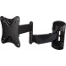 Hama 10-26" (001186620000)