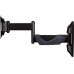 Hama 10-26" (001186620000)