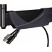 Hama 10-26" (001186620000)