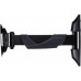 Hama  10-26"  (001186610000)