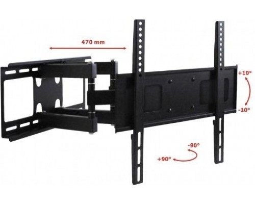 ART AR-70 23"-55"